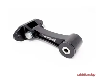 Torque Solution Billet Rear Engine Mount Hyundai Veloster N 2019+ | Elantra GT/I30N 2017+ - TS-HV-649