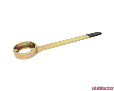 Torque Solution AVCS Intake Cam Sprocket Tool Subaru AVCS Engine 2004-2022 - TS-TL-701