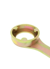 Torque Solution AVCS Intake Cam Sprocket Tool Subaru AVCS Engine 2004-2022                                     - TS-TL-701 - Image 2