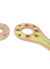 Torque Solution Crank Pulley Tool Subaru EJ | FA 1993-2021                                     - TS-TL-703 - Image 2