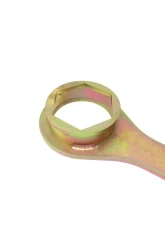 Torque Solution Phase 1 Intake | Exhaust Cam Sprocket Tool Subaru Early Model Engines                                     - TS-TL-704 - Image 2
