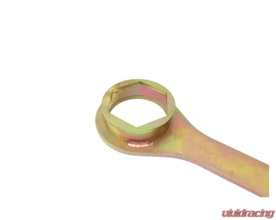 Torque Solution Phase 1 Intake | Exhaust Cam Sprocket Tool Subaru Early Model Engines - TS-TL-704
