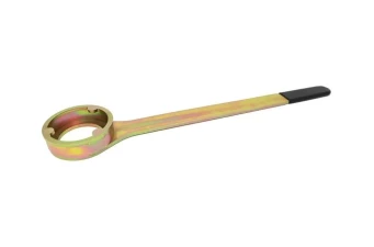 Specialty Tools