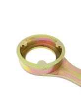 Torque Solution JDM AVCS Intake Cam Sprocket Tool Subaru EJ207 V7 | V8 Engines                                     - TS-TL-705 - Image 2