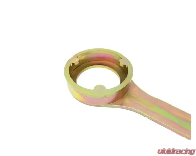 Torque Solution JDM AVCS Intake Cam Sprocket Tool Subaru EJ207 V7 | V8 Engines - TS-TL-705