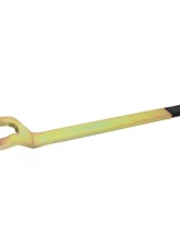 Torque Solution SOHC Cam Sprocket Tool Subaru SOHC Engines 1989-2014                                     - TS-TL-707 - Image 2