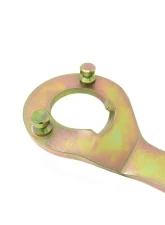 Torque Solution SOHC Cam Sprocket Tool Subaru SOHC Engines 1989-2014                                     - TS-TL-707 - Image 2