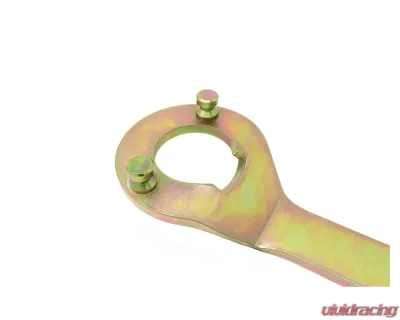 Torque Solution SOHC Cam Sprocket Tool Subaru SOHC Engines 1989-2014 - TS-TL-707