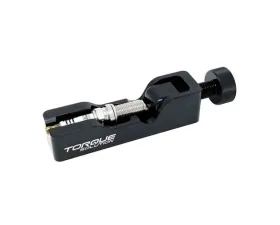 Torque Solution Pro Billet Spark Plug Tool Universal