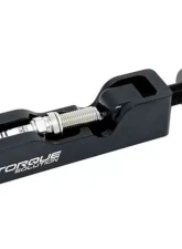 Torque Solution Pro Billet Spark Plug Tool Universal                                     - TS-TL-GAP - Image 2