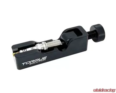 Torque Solution Pro Billet Spark Plug Tool Universal - TS-TL-GAP