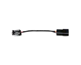 Torque Solution PNP Map Sensor Harness Adapter Subaru WRX | Forester XT 2001+