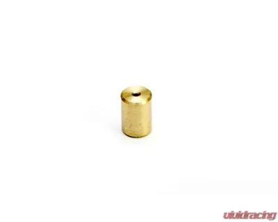 Torque Solutions Boost Pill Mitsubishi EVO X | Ralliart 2008-2015 - TS-EX-633