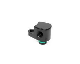 Torque Solution Map Sensor Adapter Nissan GT-R R35 2017+