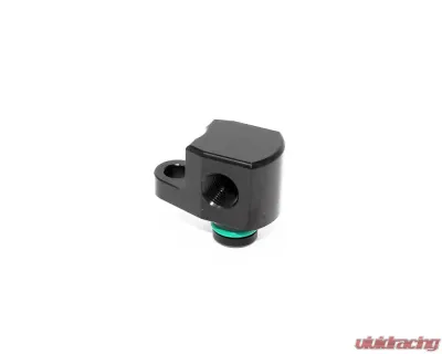Torque Solution Map Sensor Adapter Nissan GT-R R35 2017+ - TS-GTR-627