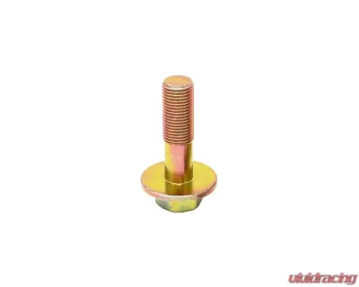 Torque Solution Intake/Exhaust HD Cam Bolt Single Subaru EJ Single AVCS | Non AVCS - TS-SU-626-N-1