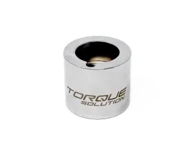 Torque Solution Crankshaft Socket Tool Subaru EJ Engines