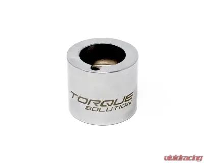 Torque Solution Crankshaft Socket Tool Subaru EJ Engines - TS-TL-713