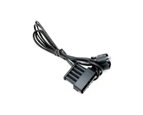 Torque Solution PNP Speed Density Adapter Harness Subaru WRX/STI 2002-2007 | Forest XT/Legacy GT 2005-2012