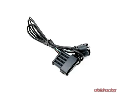 Torque Solution PNP Speed Density Adapter Harness Subaru WRX/STI 2002-2007 | Forest XT/Legacy GT 2005-2012 - TS-WH-497