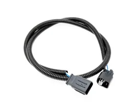Torque Solution PNP Speed Density Adapter Harness Subaru WRX 2008-2014 | STI 2008-2021