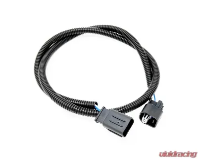 Torque Solution PNP Speed Density Adapter Harness Subaru WRX 2008-2014 | STI 2008-2021 - TS-WH-499