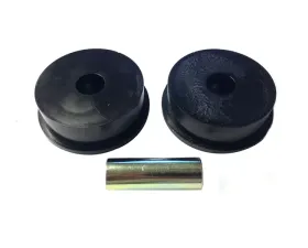 Torque Solution Rear Engine Mount Insert Mitsubishi | Eagle | Plymouth 1990-1994