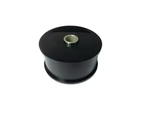 Torque Solution Front Engine Mount Insert Mitsubishi Eclipse 2000-2005