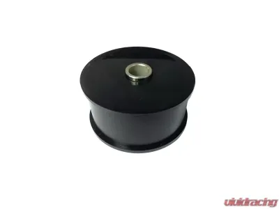 Torque Solution Front Engine Mount Insert Mitsubishi Eclipse 2000-2005 - TS-3G-001