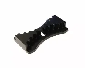 Torque Solution Billet Cam Gear Alignment Tool Mitsubishi | Hyundai | Dodge 1982-2006