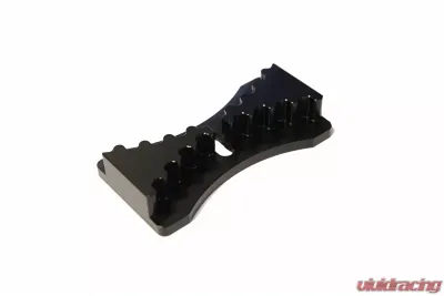 Torque Solution Billet Cam Gear Alignment Tool Mitsubishi | Hyundai | Dodge 1982-2006 - TS-4G63-001