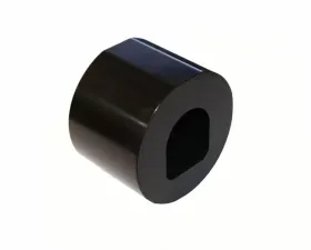Torque Solution Snub Mount Audi A4 | S4 | A6