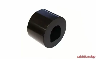 Torque Solution Snub Mount Audi A4 | S4 | A6 - TS-AUDI-004