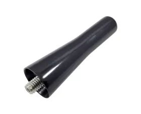 Torque Solution Billet Mini Stubby Antenna Hyundai Tucson 2005+