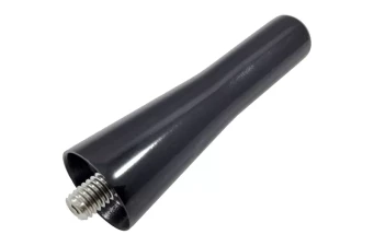 Antenna