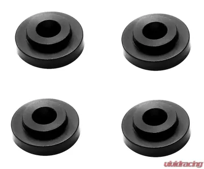 Torque Solution Shifter Base Bushing Kit Kia Rio 2012+ - TS-BB-024-1