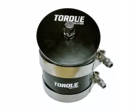 Torque Solution 1.75