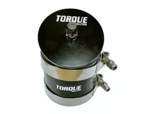 Torque Solution 4