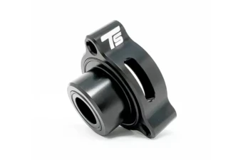 Turbo | Supercharger