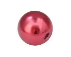 Torque Solution 10x1.5 Pink Universal Billet Shift Knob
