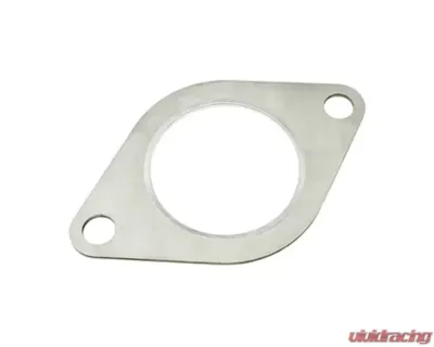 Torque Solution Multi-Layer Stainless Gasket EJ Header To Uppipe Subaru - TS-EG-671