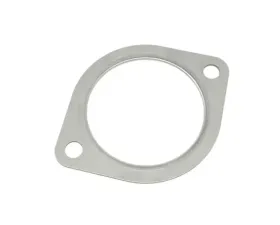Torque Solution Multi-Layer Stainless Gasket 3