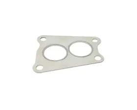 Torque Solution Multi-Layer Stainless Gasket Subaru FA20 Manifold To Turbo 2014-2021