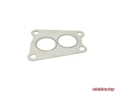 Torque Solution Multi-Layer Stainless Gasket Subaru FA20 Manifold To Turbo 2014-2021 - TS-EG-685