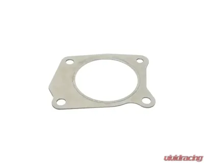 Torque Solution Multi-Layer Stainless Gasket Subaru FA20 Turbo to J-Pipe 2014-2021 - TS-EG-686