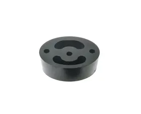 Torque Solution Exhaust Hanger Mount Oval Honda Civic | Type-R 2012+