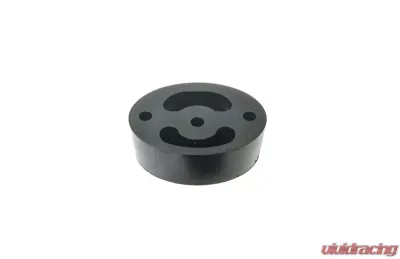 Torque Solution Exhaust Hanger Mount Oval Honda Civic | Type-R 2012+ - TS-EH-304