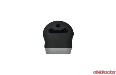 Torque Solution 90 Degree Exhaust Hanger Mount Honda Civic | Type-R 2012+ - TS-EH-305