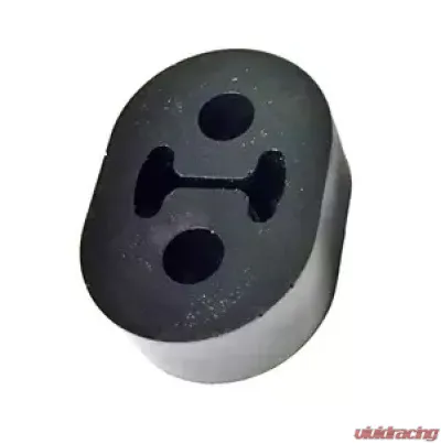 Torque Solution Small Exhaust Hanger Mount Honda Civic 2006-2011 - TS-EH-306