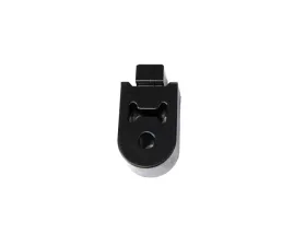 Torque Solution Exhaust Mount Ford | Mazda 2000-2010